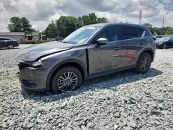 JM3KFBCL1H0179936 2017 MAZDA CX-5