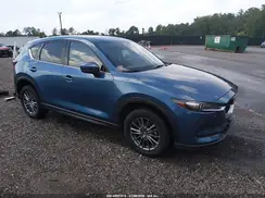 JM3KFBCL1H0180147 2017 MAZDA CX-5