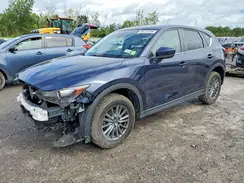 JM3KFBCL1H0186675 2017 MAZDA CX-5