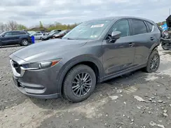 JM3KFBCL1H0186823 2017 MAZDA CX-5
