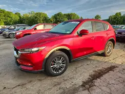 JM3KFBCL1H0187910 2017 MAZDA CX-5