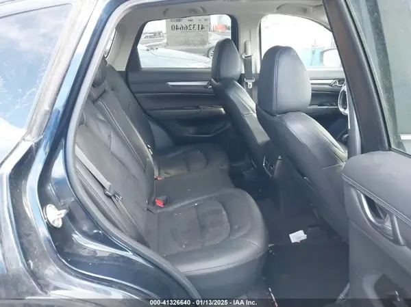 JM3KFBCL1H0190791 2017 MAZDA CX-5 - Image 8