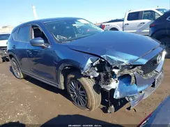 JM3KFBCL1H0198048 2017 MAZDA CX-5