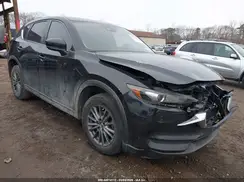JM3KFBCL1H0198826 2017 MAZDA CX-5