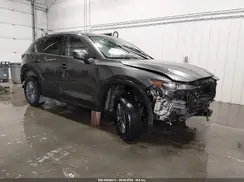 JM3KFBCL1H0202342 2017 MAZDA CX-5