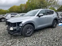 JM3KFBCL1H0202969 2017 MAZDA CX-5