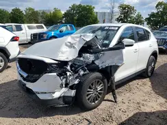 JM3KFBCL1H0204236 2017 MAZDA CX-5