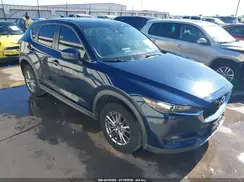 JM3KFBCL1H0212935 2017 MAZDA CX-5