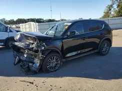 JM3KFBCL1H0213759 2017 MAZDA CX-5