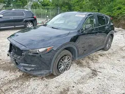 JM3KFBCL1H0225913 2017 MAZDA CX-5