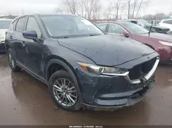 JM3KFBCL1H0227189 2017 MAZDA CX-5