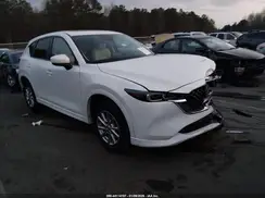JM3KFBCL1R0401439 2024 MAZDA CX-5