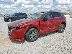 JM3KFBCL1R0402171 2024 MAZDA CX-5