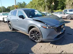 JM3KFBCL1R0404096 2024 MAZDA CX-5
