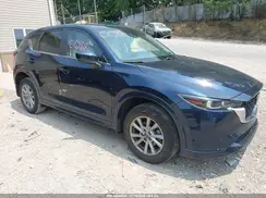 JM3KFBCL1R0404275 2024 MAZDA CX-5