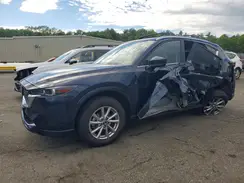JM3KFBCL1R0405992 2024 MAZDA CX-5