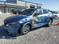 JM3KFBCL1R0408861 2024 MAZDA CX-5