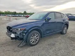 JM3KFBCL1R0411923 2024 MAZDA CX-5