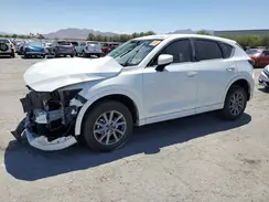 JM3KFBCL1R0414305 2024 MAZDA CX-5