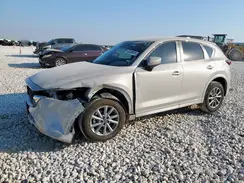 JM3KFBCL1R0414420 2024 MAZDA CX-5