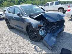 JM3KFBCL1R0416314 2024 MAZDA CX-5