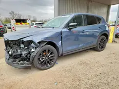 JM3KFBCL1R0422260 2024 MAZDA CX-5