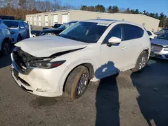 JM3KFBCL1R0422467 2024 MAZDA CX-5