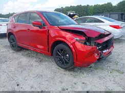 JM3KFBCL1R0422758 2024 MAZDA CX-5