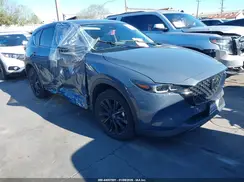JM3KFBCL1R0424607 2024 MAZDA CX-5