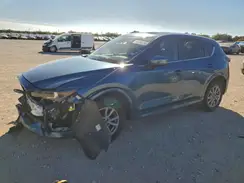 JM3KFBCL1R0427832 2024 MAZDA CX-5
