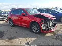 JM3KFBCL1R0427894 2024 MAZDA CX-5
