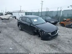 JM3KFBCL1R0428737 2024 MAZDA CX-5