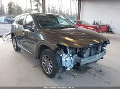 JM3KFBCL1R0428883 2024 MAZDA CX-5