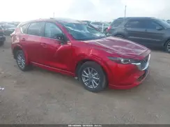 JM3KFBCL1R0430648 2024 MAZDA CX-5