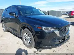 JM3KFBCL1R0432531 2024 MAZDA CX-5