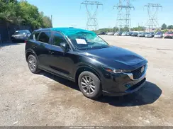 JM3KFBCL1R0432612 2024 MAZDA CX-5