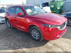 JM3KFBCL1R0432674 2024 MAZDA CX-5