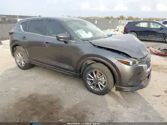 JM3KFBCL1R0432982 2024 MAZDA CX-5