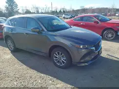 JM3KFBCL1R0435414 2024 MAZDA CX-5