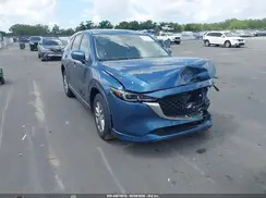 JM3KFBCL1R0435509 2024 MAZDA CX-5