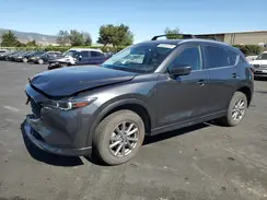 JM3KFBCL1R0436806 2024 MAZDA CX-5