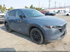 JM3KFBCL1R0441827 2024 MAZDA CX-5