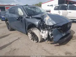 JM3KFBCL1R0442105 2024 MAZDA CX-5