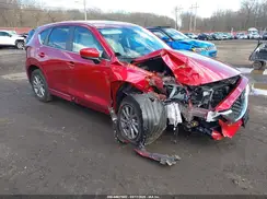 JM3KFBCL1R0442167 2024 MAZDA CX-5