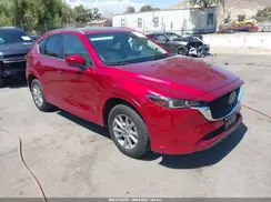 JM3KFBCL1R0442606 2024 MAZDA CX-5