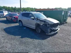 JM3KFBCL1R0443433 2024 MAZDA CX-5
