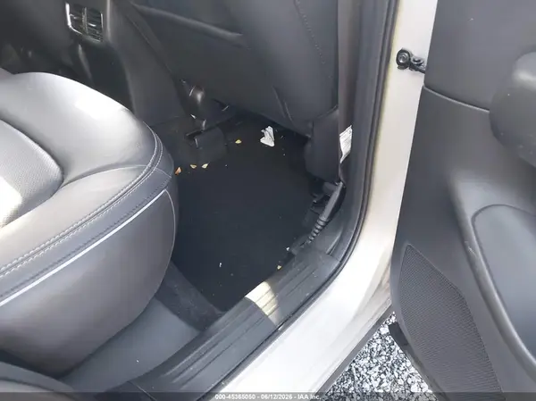 JM3KFBCL1R0443433 2024 MAZDA CX-5 - Image 8