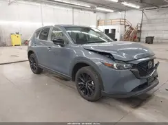 JM3KFBCL1R0444758 2024 MAZDA CX-5