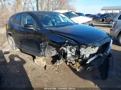 JM3KFBCL1R0444839 2024 MAZDA CX-5