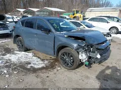 JM3KFBCL1R0446672 2024 MAZDA CX-5